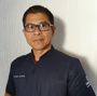 Carlos Daniel Chi Sabido