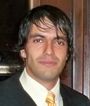 ERNESTO ISAAC COSTILLA ELIAS
