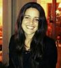 Maria Constanza Bonzano