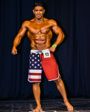 Gaston Ruiz Diaz