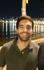 Emmanuel Lorenzo