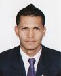 JIMMY GEORGE FLORES VELASCO