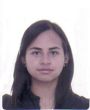 Katherin Johana Quintero Barrantes