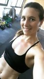 Paula Cristina Rodriguez