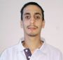 Matias Scaldaferro