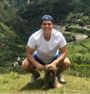 Eduardo Esteban Caicedo