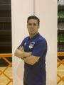 DAVID SANCHEZ FLOR