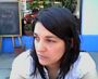 Susana Pérez Molina