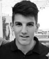 julian ariel giannattasio