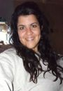 Soraya Nerea Seru