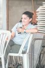 María Pía Cabral