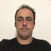 João Vitor Taveira