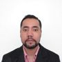 HUGO OSORIO