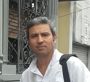 alberto castillo