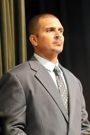 Raul Hernandez Lugo