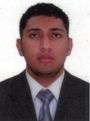 Javier Orlando Peralta Alzate