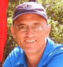 alejandro fernandez pena