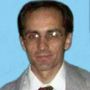 Adrián Eduardo Parajón