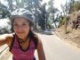 Julieta Beck