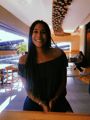 Paula Reyna Jiménez