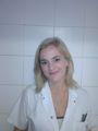 yanina lombardo