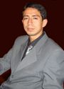 Fredy Guillermo Gutierrez Muñoz
