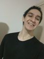 Matias Lumbreras