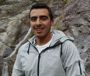 Jaime Alex Gómez Henríquez