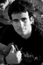 Juan Manuel Hidalgo Urbaneja