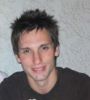 Javier Pan Boullosa