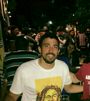 Juan Pablo Novo