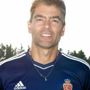 Flavio Perez
