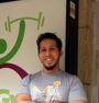 Leovic Eduardo Nuñez Naranjo