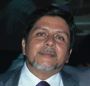 FERNANDO JESUS AVILA DIAZ DE LEON