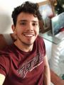 Franco Gerardo Ale