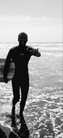martin coppola