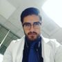 Sergio Antonio Álvarez Morquecho