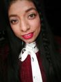 Cynthia Carolina Rocha Ibarra