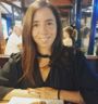Gilda Lucia Fernández