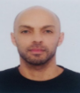 JUAN DAVID RAMIREZ SERNA