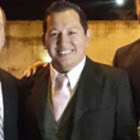 MARTIN ZAPATA