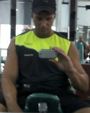 Manuel Galiano