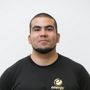 Ismael Cordero