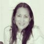 Tanyi Jijón