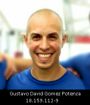 gustavo gomez potenza