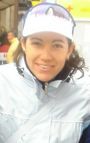 AZUCENA SÁNCHEZ BENITO