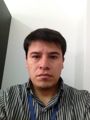 JUAN FERNANDO HIDROBO COELLO