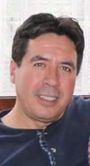jesus leonel velasco gordillo