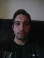 nicolas zambon
