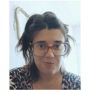 Giannina Julia Donnadio